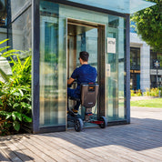 ATTO SPORT MAX Mobility Scooter