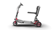 ATTO SPORT MAX BY Movinglife