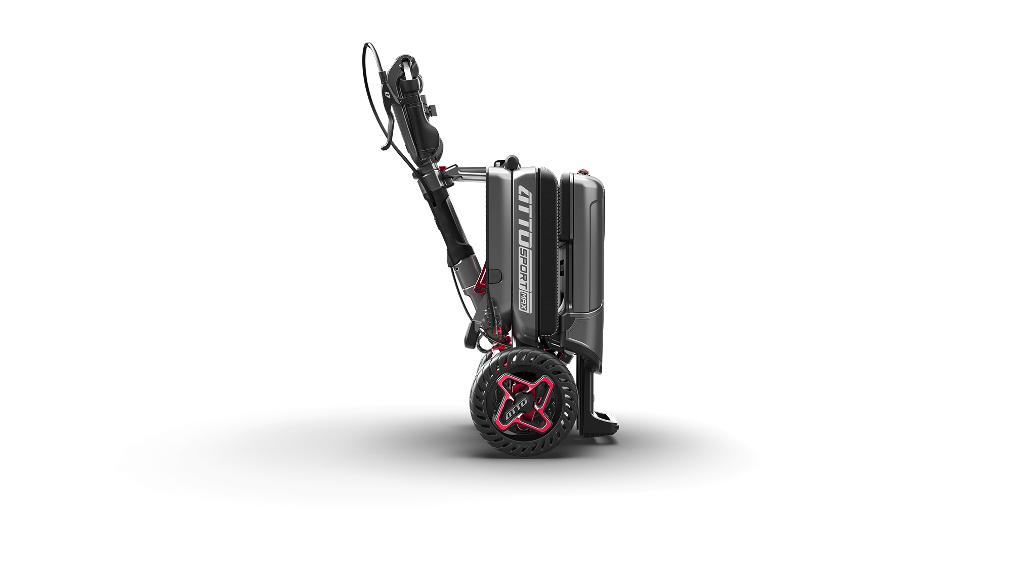Movinglife_ATTOSPORTMAX_trolley.png