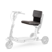 Atto Mobility scooter SEAT CUSHION LEATHER