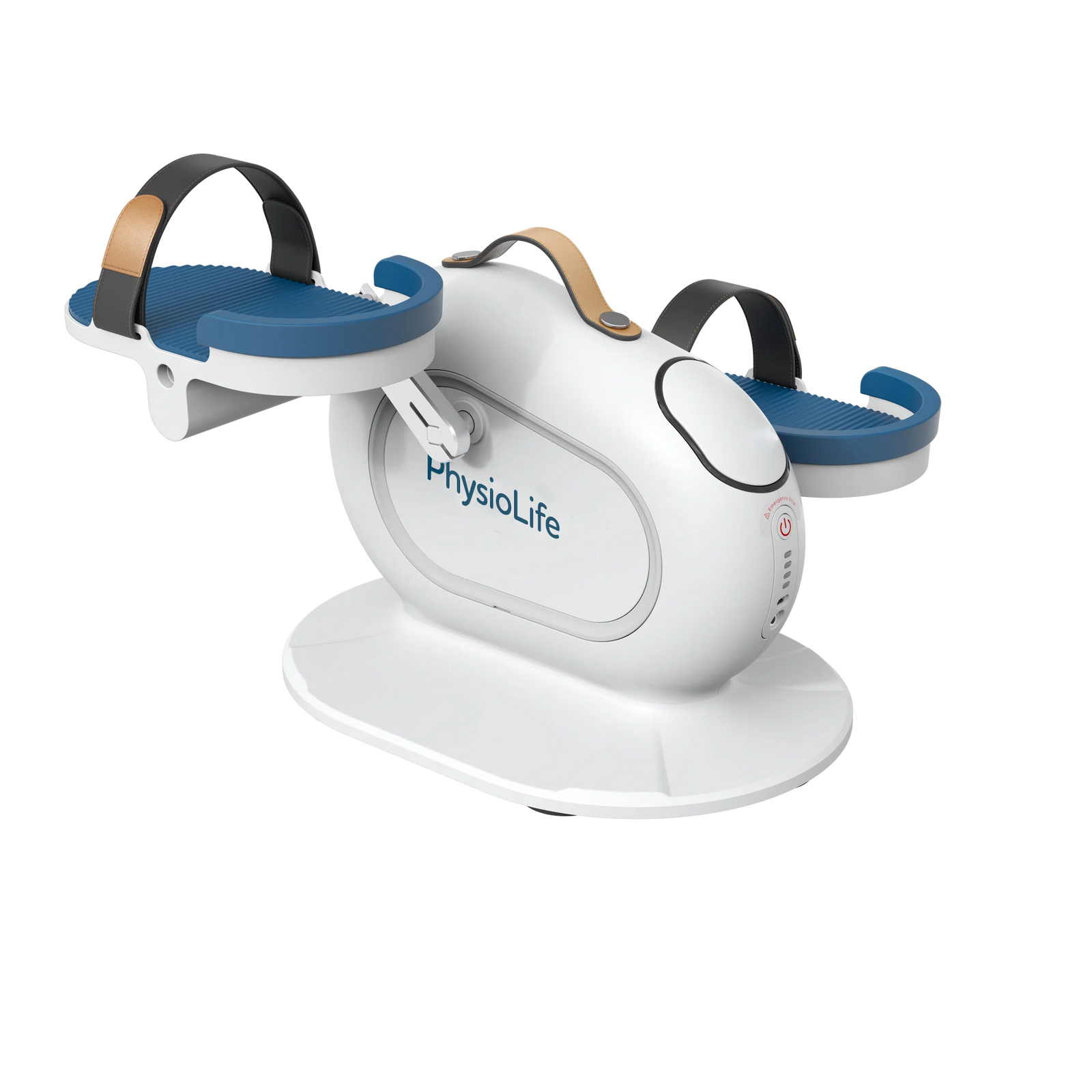 PhysioLife - Passive exerciser